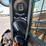 2022-case-tv450b-image-17