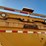 2016-international-workstar-7600-image-47