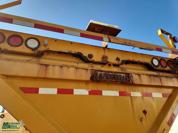 2016-international-workstar-7600-image-47