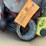 #5091-•-various-shop-items-image-5