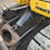 komatsu-pc78us-6-image-18