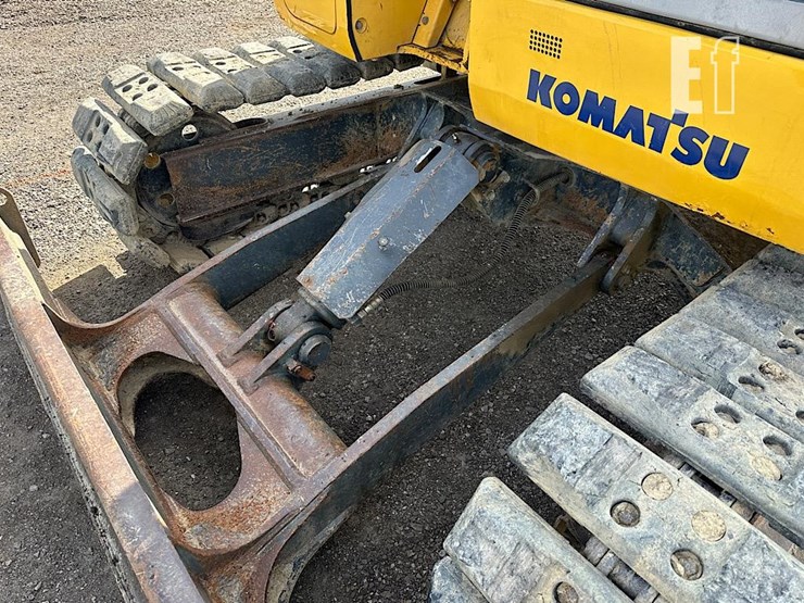 komatsu-pc78us-6-image-18