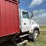 1995-ford-l9000-image-21