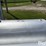 500-gal-fuel-tank-image-4