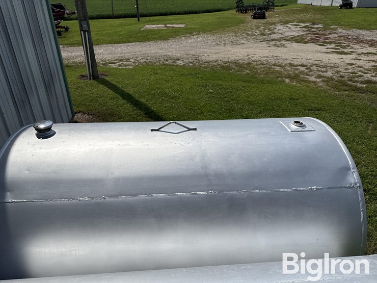 500-gal-fuel-tank-image-4