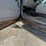 2000-ford-f250-xl-image-45