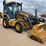 2018-deere-410l-image-4