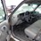 1998-chevrolet-3500-image-5