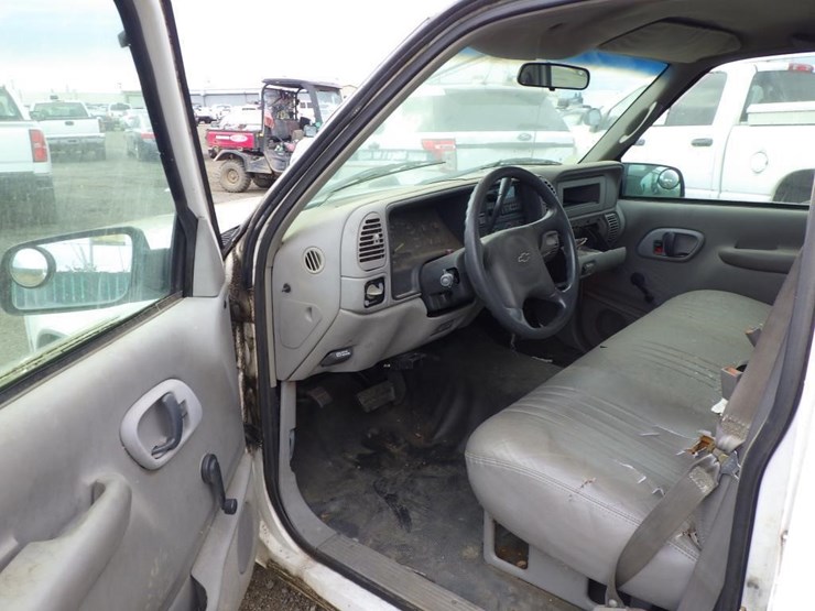 1998-chevrolet-3500-image-5