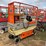 2008-jlg-1930es-image-3