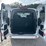 2014-ford-transit-connect-image-18