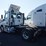 2017-freightliner-cascadia-113-image-5
