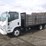 2018-isuzu-nrr-image-1