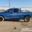 2008-dodge-1500-image-3
