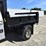 2017-ford-f550-image-36