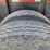 2006-serco-7500-image-64