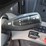 2018-freightliner-cascadia-126-image-10