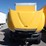 2019-international-durastar-4300-image-12