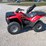 2000-kawasaki-kvf300-image-3