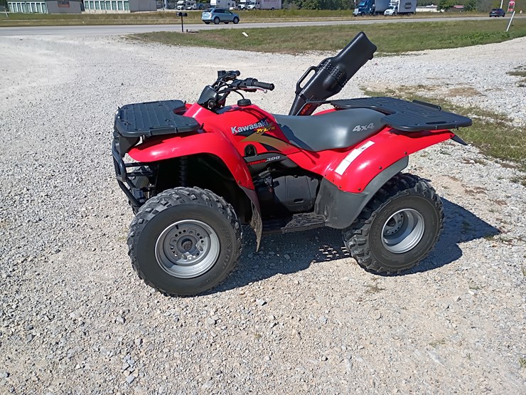 2000-kawasaki-kvf300-image-3