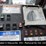 2012-skyjack-vr1056d-image-15