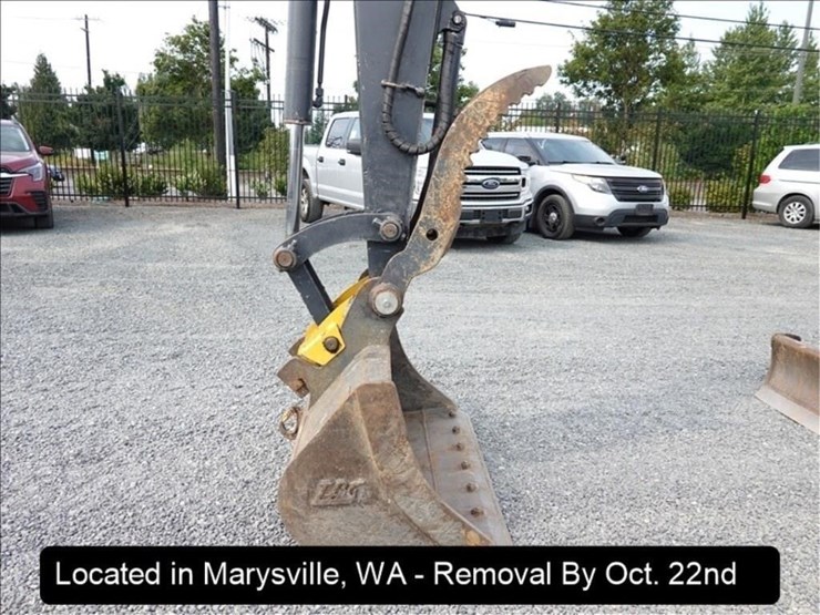 2014-deere-50g-image-33