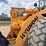 hyundai-hl760-9a-image-19