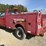2003-ford-f350-image-3