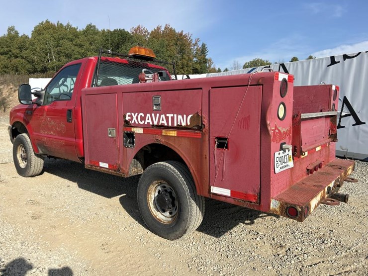 2003-ford-f350-image-3