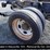 2011-ford-f450-image-26