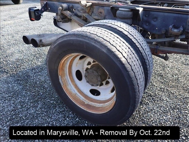 2011-ford-f450-image-26