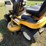 cub-cadet-ltx1046-image-9