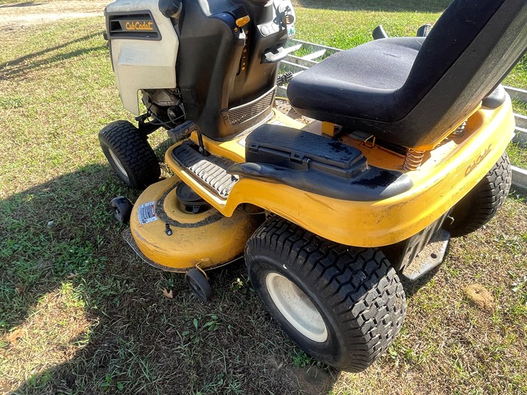 cub-cadet-ltx1046-image-9