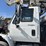 2012-terex-commander-5050-image-92