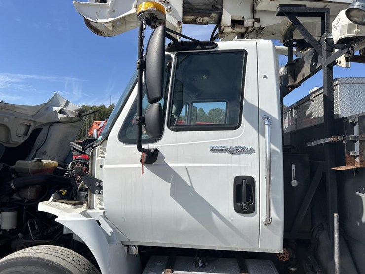2012-terex-commander-5050-image-92