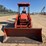 kubota-l39-image-3