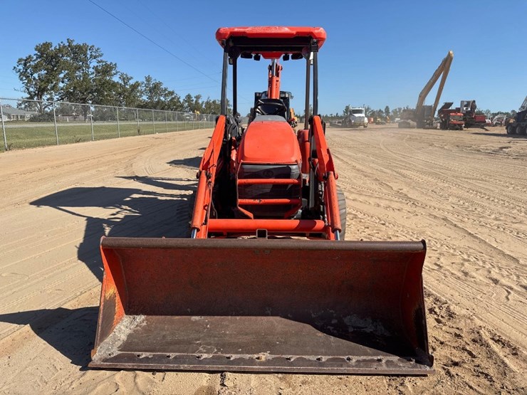 kubota-l39-image-3