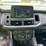 2023-chevrolet-tahoe-image-18