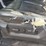 2011-ford-f150-image-25