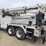 2012-terex-commander-5050-image-3