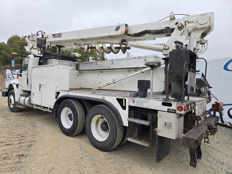 2012-terex-commander-5050-image-3