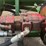 #122-•-crd-metalworks-firewood-processor-image-40