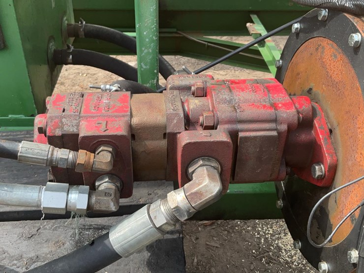 #122-•-crd-metalworks-firewood-processor-image-40