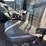 1993-mack-dm690s-image-57