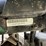 2003-arctic-cat-500-image-30
