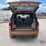 2006-saturn-vue-image-27