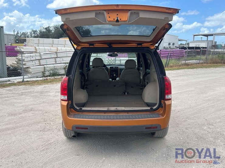 2006-saturn-vue-image-27