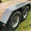 #151-•-2018-cornpro-tilt-deck-trailer-image-19