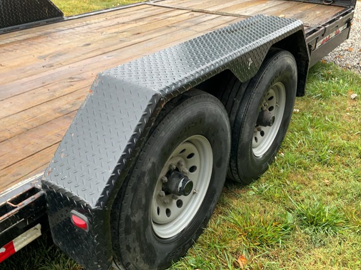 #151-•-2018-cornpro-tilt-deck-trailer-image-19