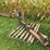 3pt-hydraulic-wood-splitter-image-2